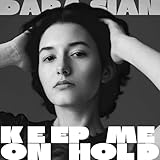 Dara Sian