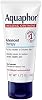 Ungüento Curativo para Piel Aquaphor Advanced Therapy, 1.75 oz (Paquete de 3), 1.75 Onzas (Paquete de 3) 2