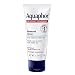 Aquaphor Healing Skin Ointment Advanced Therapy, 1.75 oz (Pack of 2)