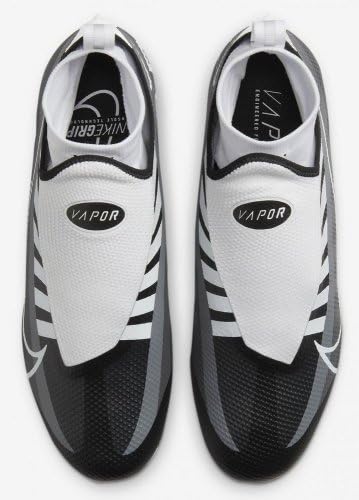 Image of Nike Vapor Edge Speed 360 Mens Football Cleat Cd0082-001