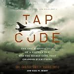 Cover of Tap Code
