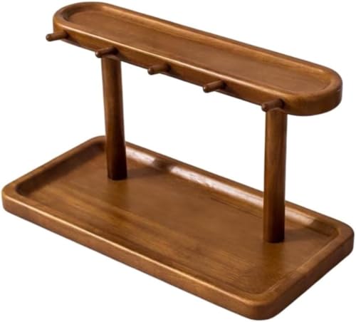 JuneSunؐ֗p֎[L[tbNdpfR[VgClbNXEvfXNgbv[ƒEItBXpCeAXy[Xߖi`(I[ov[gAi`) (wp,_[NuE) [sAi]