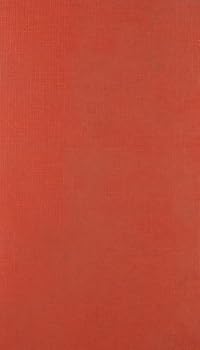 Paperback Caterina de' Medici [Italian] Book