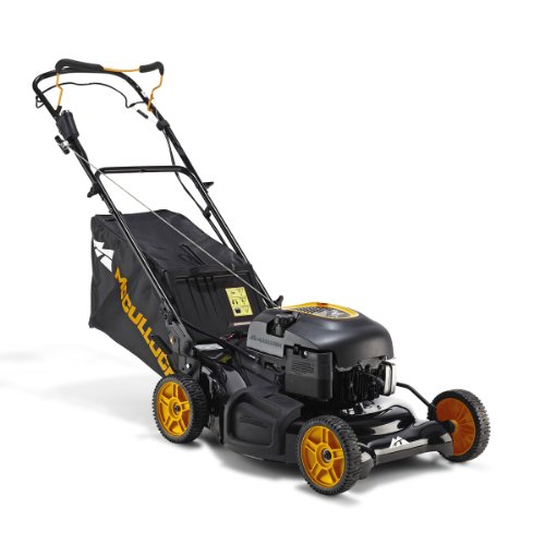 Preisvergleich Produktbild Picasso. Sein Leben. Sein Werk.