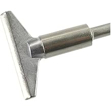 JBC C470005 - Cartridge Flat 15mm