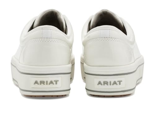 Image of ARIAT Women's Skylar