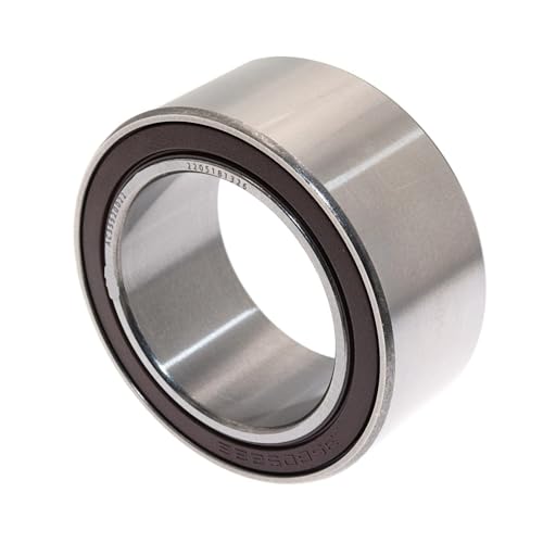 Roulement 35BD5222 pour réparer un compresseur de clim qui siffle