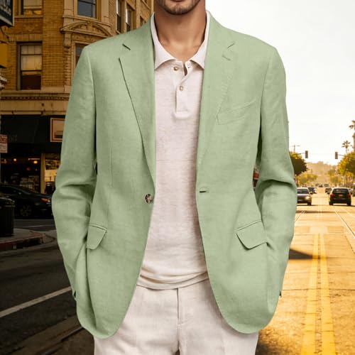 Veste de mariage confortable et ajustée pour silhouettes modernes
