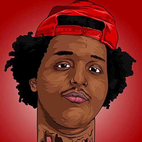 Master King Rapper Kill this vibe de Master king the producer no Amazon Music Unlimited
