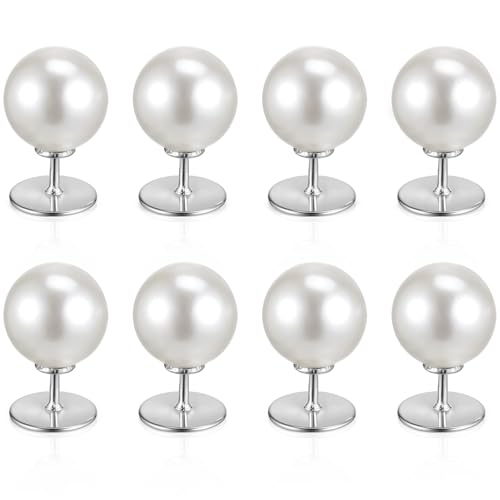 Frcolor 8 Vcp{^s D킸ɊȒP lHp[th{^X^[Y phX uEXp ɗD炩w