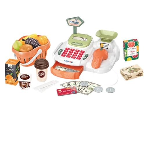 mߋ܂܂ƃX[p[R[q[[J[̔WX^[EnergyDeervCVbv2-3Ύv[g (b,a)