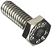 Ridgid 71572 Package of 4 Screws