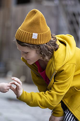 Image of Baby Beanie Toddler Winter Hat Infant Babies Newborn Kids Beanies Knit Hats Girl Boy