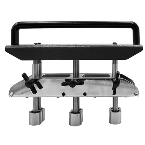 金属板曲げ工具 板金ベンダー 手動曲げ工具 折り曲げ機 0-90°シートメタルベンダー エッジローラーベンダー 屋根金属材曲げ加工