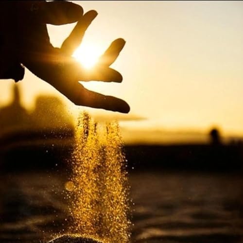 Couverture de GR&Atilde;O DE PALAVRA