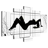 Décor Mural Universel : Transformez votre espace avec ce tableau, une sélection idéale pour tout espace, de la cuisine à la salle de bain, apportant une touche moderne et décorative.