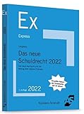 alpmann schmidt materielles zivilrecht assessor  Das neue Schuldrecht 2022: Das neue Kaufrecht und der Vertrag über digitale Produkte