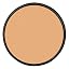 Ivory Bisque