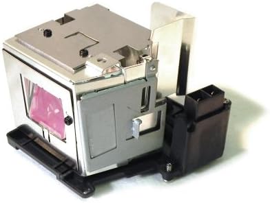 P Premium Power Products AN-D350LP-OEM Replacement Projector Lamp for Sharp AN-D350LP