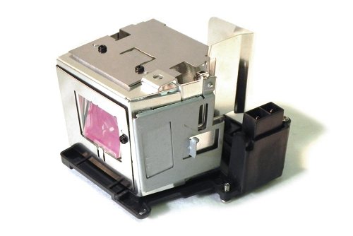P PREMIUM POWER PRODUCTS AN-D350LP-OEM Replacement Projector Lamp for Sharp AN-D350LP