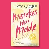 Mistakes Were Made (Deluxe Edition): 2