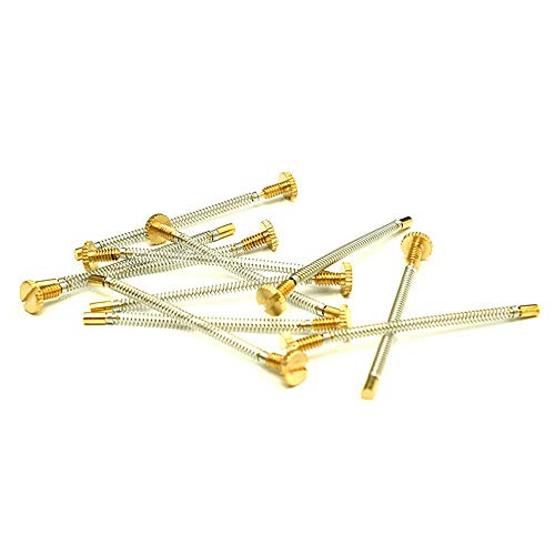 DishyKooker Lighter Repair Part Flint Screw Spring Base Plate Accessories Supplies Necessary Items