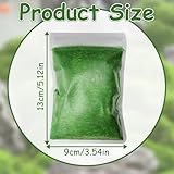 Zoom IMG-1 dokrin kit di erba statica Zoom IMG-1 dokrin kit di erba statica