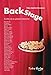 Produktbild BackStage (Künstler, die es gebacken bekommen) Über 30 Künstler, darunter Iris Berben, Bushido, Corinna Harfouch, Mary Roos ... bebacken, fotografiert und portraitiert