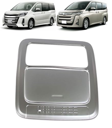 VrayKnol HNV[ VOXY/mA NOAH 80n ɓK 3 80n f 2017N7`p [vK[jbVtg[vJo[ Ǐ [fBOvK[jbV I[o[wbhR\[pl  AN