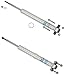 Bilstein 24248129 Shock Absorber