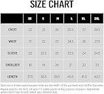 100% Cotton Lab Coat for Men and Women, Relaxed Fit, 3 Pockets Doctor Coat, White Medical Coat