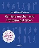 Carl Hanser Verlag GmbH & Co. KG