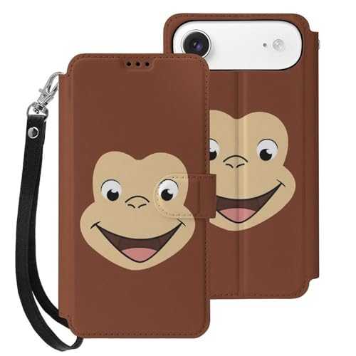 iPhone 17 p P[X 蒠^ ̃W[W iPhone 17 AirpJo[ X}zP[X z^ PUU[ gуP[X ACtH17p Jo[  I LN^[