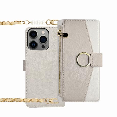�K�c�Ǖi | Galaxy A7 (2018)�݊��i �P�[�X �蒠�^ �V�����_�[�X�g���b�v�t�� �M�����N�V�[ Galaxy A7 (2018) (SM-A750C)�Ή� �J�J�o�[ �����h�~ ���z��̌^ ���K���� �J�[�h3�����[ PU���U koda-402S