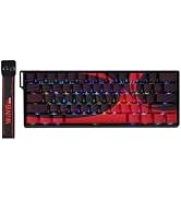 Small manufacture image 24