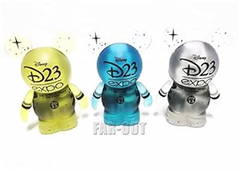 【800体限定】バイナルメーション エレクトリックライト Vinylmation 800体限定】バイナルメーション エレクトリックライト