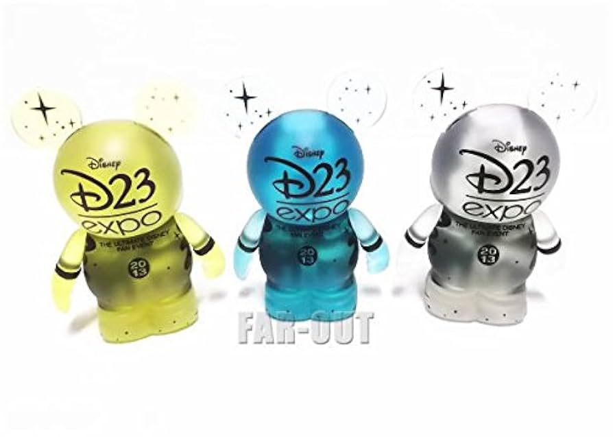 Disney - 限定！！トイストーリーマニアオープン記念！3点セット！！バイナルメーション Amazon.co.jp: バイナルメーション トイストーリーマニア