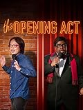 The Opening Act