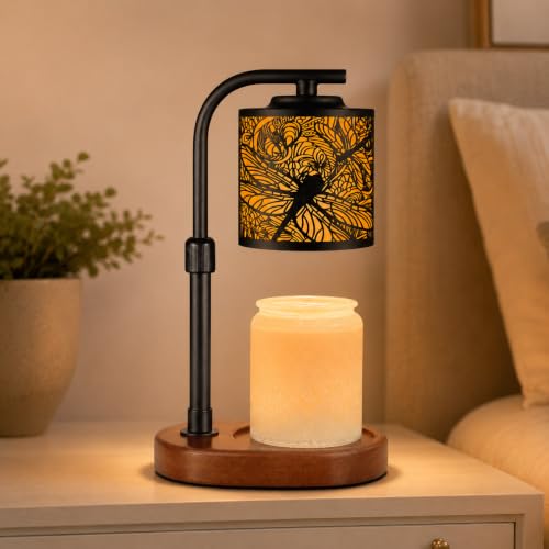 kobodon Candle Warmer