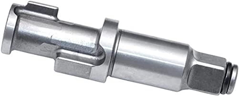 Hazet 9012MG 01/3 Square