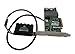 Cisco LSI MegaRAID 9266CV-8i SAS Controller (UCS-RAID-9266CV=) -