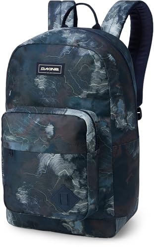Image of Dakine 365 BACKPACK 28L T1-R