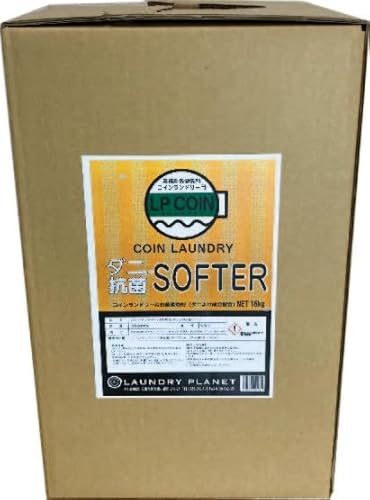 10`20̓|Cg10{ILP COIN RCh[p_܁i_jRۃvXj