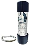 Under Sink Countertop Filtration