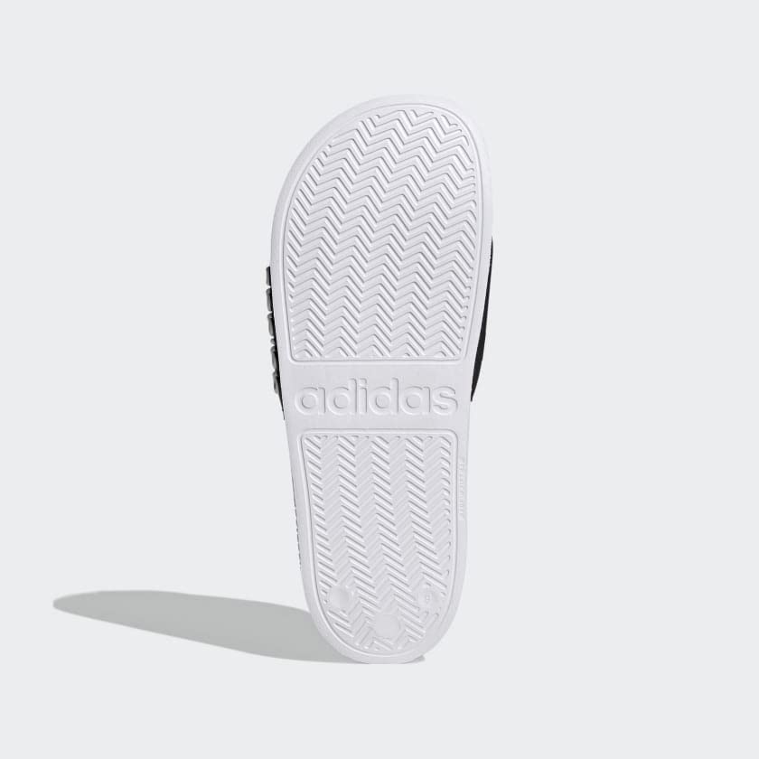 Image of Adidas Men's Adilette Shower Flip Flops