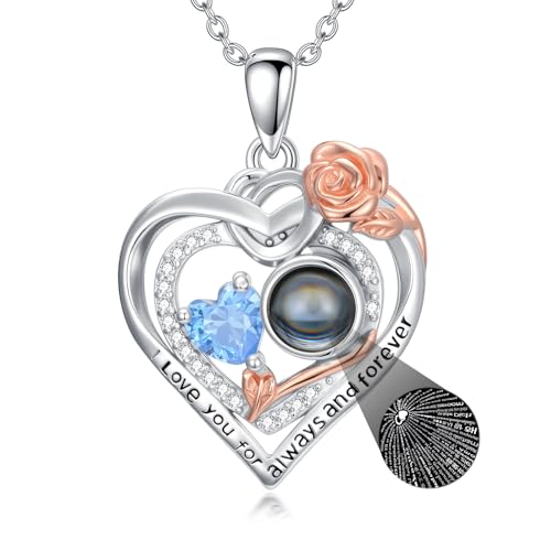 Dorunmo I Love You lbNX 100 elbNX n[glbNX 925X^[OVo[ [Yn[g a y_glbNX a΃WG[ [YMtg  ꂳ, X^[OVo[, L[rbNW