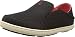OluKai Nohea Mesh Shoe - Boys