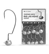 Small manufacture image 5