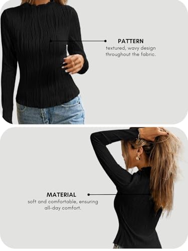 Image of GRECIILOOKS Oversized T-Shirt for Women - Korean Style Casual Tee Top | Trendy Streetwear Look with Baggy Fit for Girls & Women