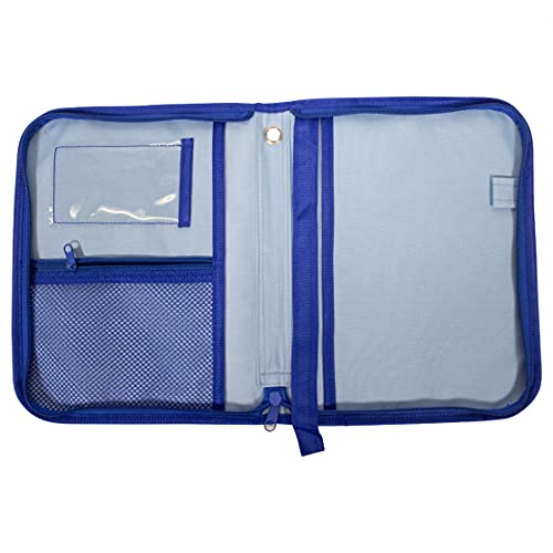 Scouts BSA Kayak Print Handbook Cover